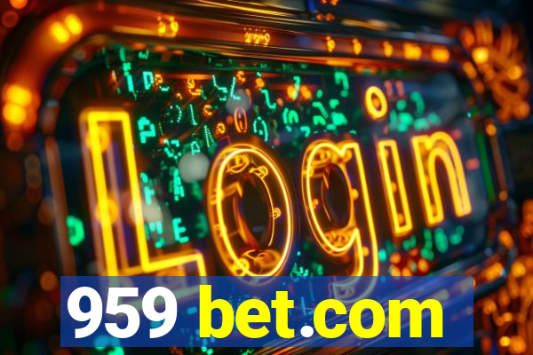 959 bet.com